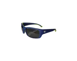 Sunglasses GREYHOUND - Blue/Green, Color: Blue / Green