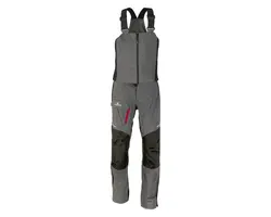 Man Activ Overalls - L