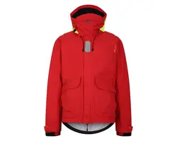 Red TX-3+ Offshore Jacket - L