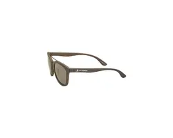 Sunglasses TAENGA - Wood, Color: Wood