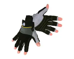 Team Gloves - M