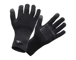 Waterproof Gloves - M