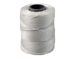 Polyester wire 0.5mm
