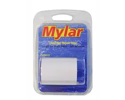 Mylar 50mm 3mt