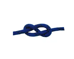 Braid H.T. Blue diameter 6mm 200mt