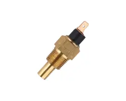 Engine Oil Temperature Sensor - 50 degrees-150 degrees C - M14x1.5