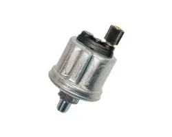 Engine Oil Pressure Sensor - 5 Bar - 1/8"-27 NPTF