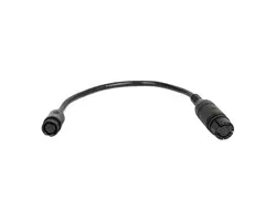 Adapter Cable 25-Pin to 9-Pin