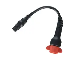 Adaptor Cable for Dragonfly Pro