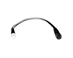 Adaptor Cable SeaTalk NG to Female DeviceNet