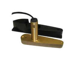 CPT-120 Through-hull Transducer