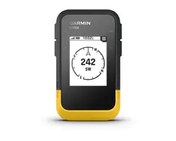 eTrex SE Portable GPS Receiver