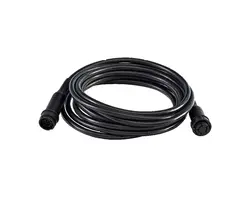 Extension Cable for 3D RV Transducer