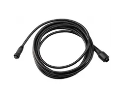 Extension Cable for HV-100/HV-300 Transducer - 4m