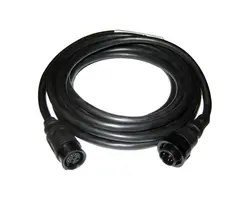 Extension Cable for Transducer