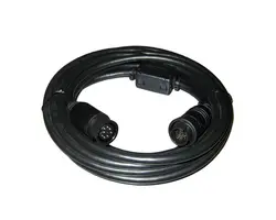 Extension Cable for x8 A/C/E Series Transducers