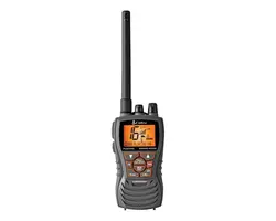 HH350 FLT EU VHF Handheld Radio