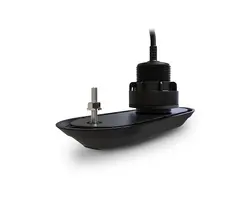 RV-300 Through-hull Transducer