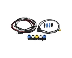ST1 to STNG Adaptor Kit