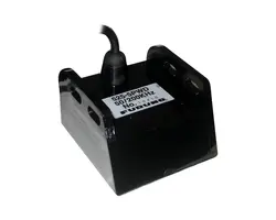 Stern Transducer - 525-5PWD