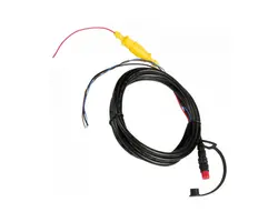 4-pin Power/Data Cable