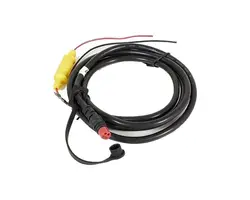 4-pin Power Cable (Echo™ Series)