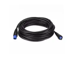 8-pin Transducer Extension Cable - 9m