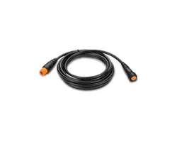 Extension Cable for 12-pin Garmin Scanning Transducers - 3m