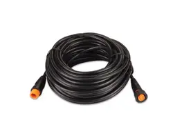 Câble d'extension pour transducteurs de balayage Garmin à 12 broches - 9m
