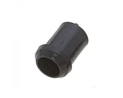 Reducing sockets pipe diameter 17mm