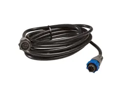 7-pin Transducer Extension Cable - 6m