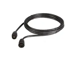 9-pin Transducer Extension Cable - 3m