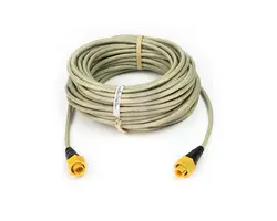 Ethernet Cable - 15.15m