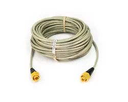 Ethernet Cable - 15.15m, Length, cm: 1515