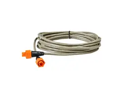 Ethernet Cable - 4.55m