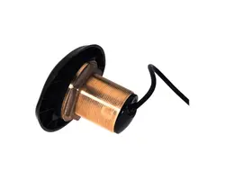 HDI Through-hull Transducer - 20 degrees Tilt