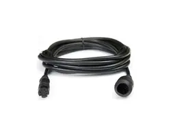 HOOK²/Reveal & Cruise TripleShot/SplitShot Extension Cable - 3m