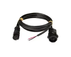 HOOK² 4/4x Series Adaptor for 7-pin Transducer