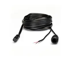 HOOK² Bullet Skimmer Extension Cable - 3m