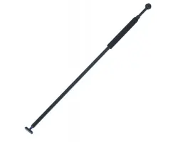 Telescopic Tiller Extension - 990-1790mm