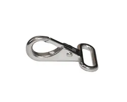 Webbing Snap Hook