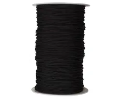 Braid for underwater rifles diameter 2.5mm