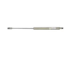 Gas Spring 525mm - Output force 20kg, Output force, kg: 20, Length, mm: 525