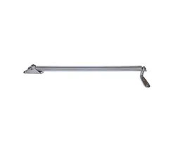 Spring Support Arm - 260mm, Length, mm: 260