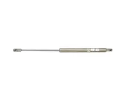 Gas Springs 585mm - Output force 30kg
