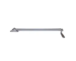 Spring Support Arm - 210mm, Length, mm: 210