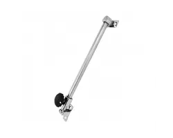 Hatch Adjuster - 254-432mm, Length, mm: 254-432