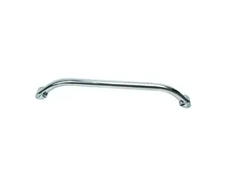 Inox Handle - 457mm, Length, mm: 457