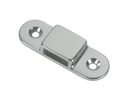 Plate hook for ladders
