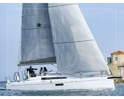 Beneteau First 36 for Sale